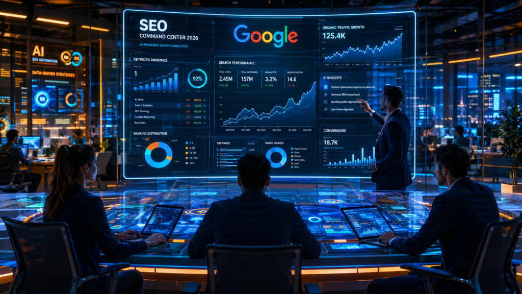 2026 SEO Trends: What You Need To Know For Success 1000121365